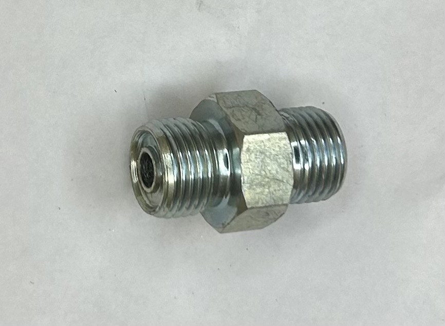 ORFS to ORFS Adaptor