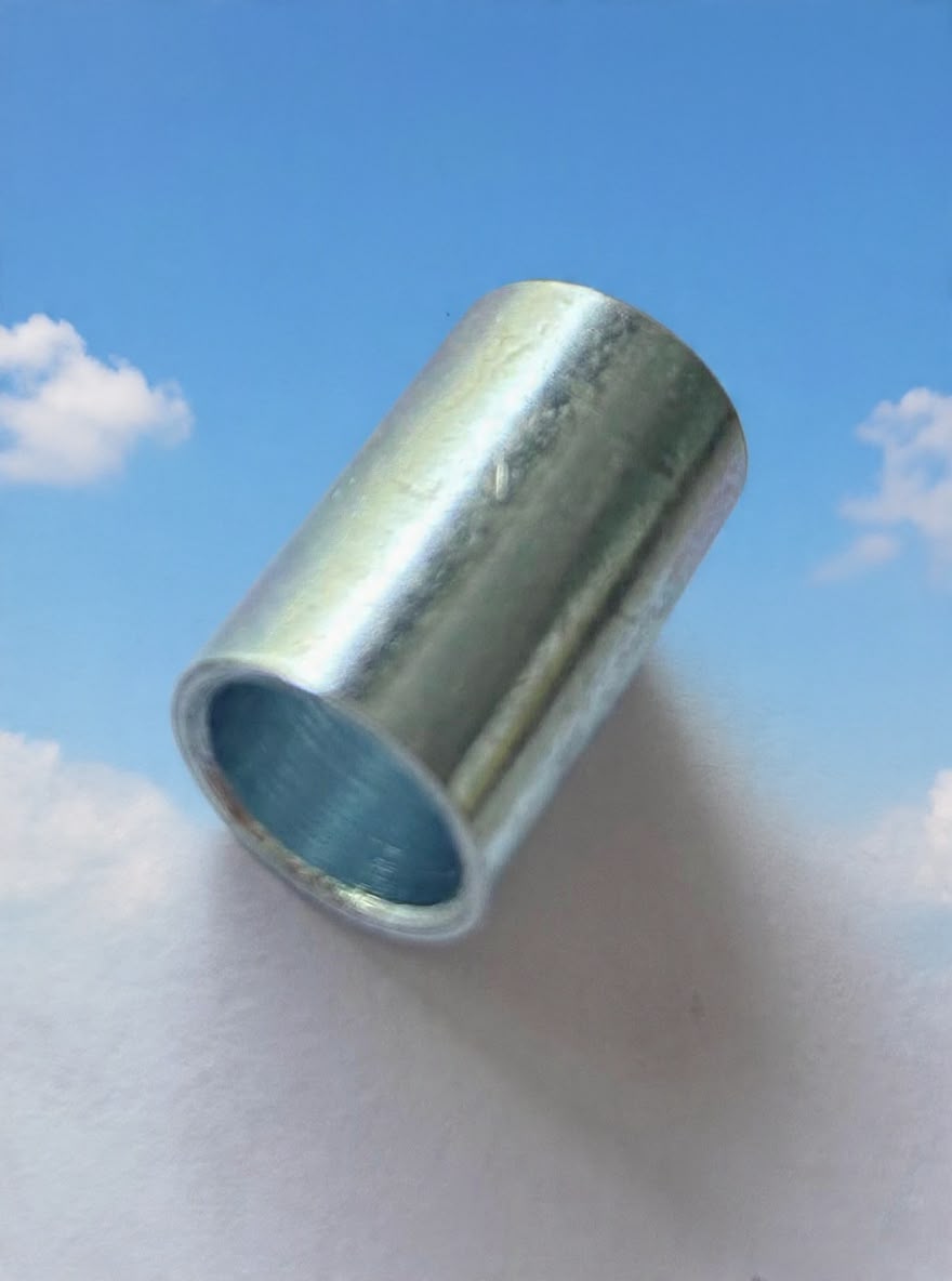 teflon ferrule